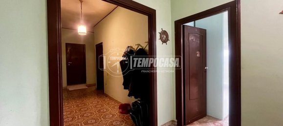 3غرفة شقة في Rome, Italy رقم 26032 16