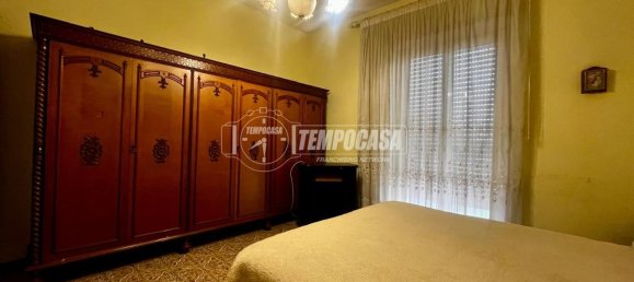 3غرفة شقة في Rome, Italy رقم 26032 18