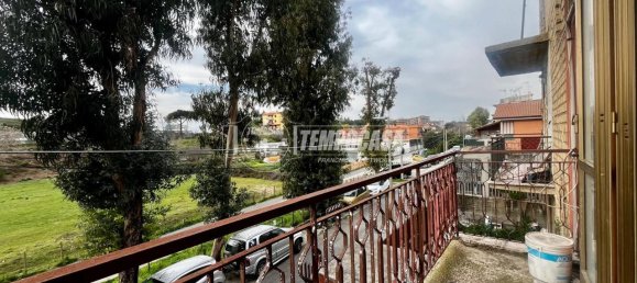 3غرفة شقة في Rome, Italy رقم 26032 29