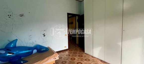 3غرفة شقة في Rome, Italy رقم 26032 22