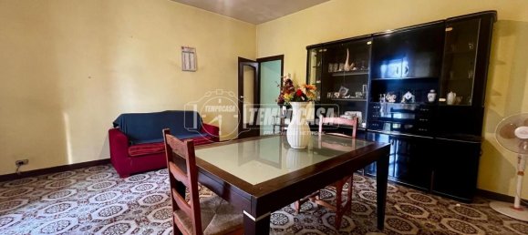 3غرفة شقة في Rome, Italy رقم 26032 6