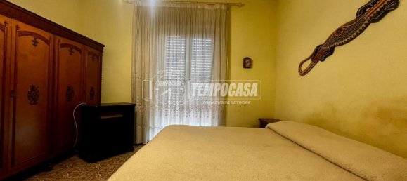 3غرفة شقة في Rome, Italy رقم 26032 19