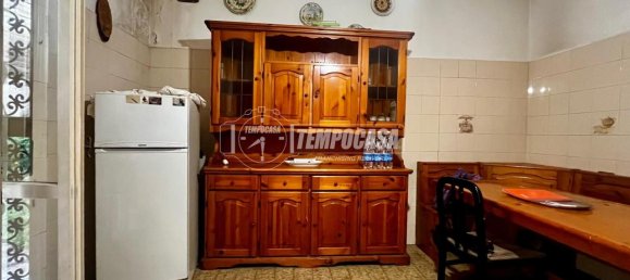 3غرفة شقة في Rome, Italy رقم 26032 11