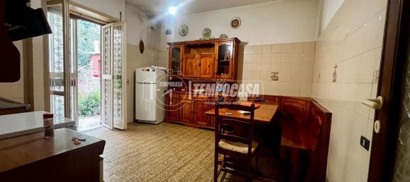 3غرفة شقة في Rome, Italy رقم 26032 12