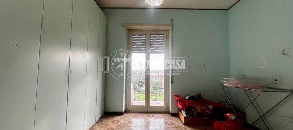 3غرفة شقة في Rome, Italy رقم 26032 21