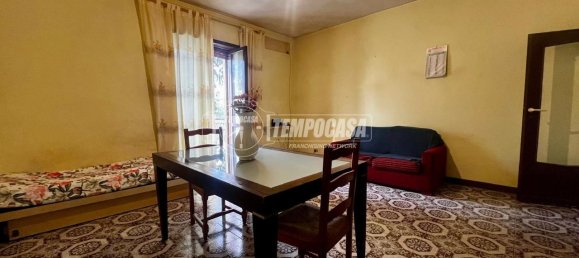 3غرفة شقة في Rome, Italy رقم 26032 5