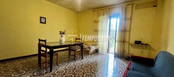 3غرفة شقة في Rome, Italy رقم 26032 2