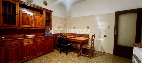 3غرفة شقة في Rome, Italy رقم 26032 13