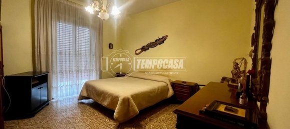 3غرفة شقة في Rome, Italy رقم 26032 3