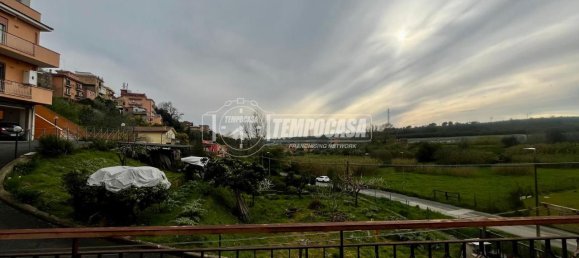 3غرفة شقة في Rome, Italy رقم 26032 31