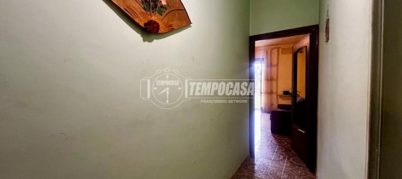 3غرفة شقة في Rome, Italy رقم 26032 15