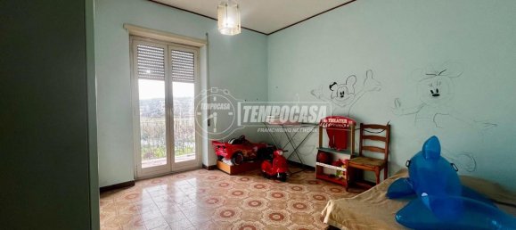 3غرفة شقة في Rome, Italy رقم 26032 20