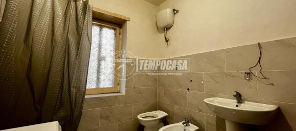 3غرفة شقة في Rome, Italy رقم 26032 24