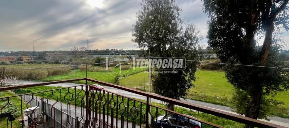 3غرفة شقة في Rome, Italy رقم 26032 28