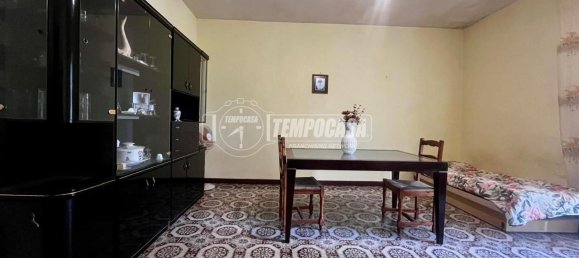 3غرفة شقة في Rome, Italy رقم 26032 4