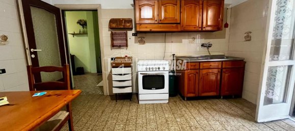 3غرفة شقة في Rome, Italy رقم 26032 10