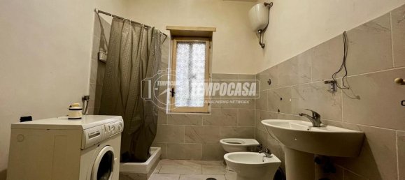 3غرفة شقة في Rome, Italy رقم 26032 25