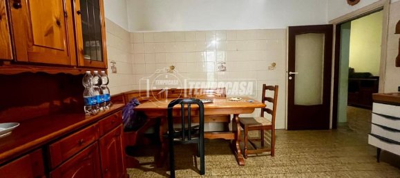 3غرفة شقة في Rome, Italy رقم 26032 14