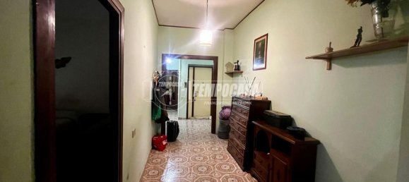 3غرفة شقة في Rome, Italy رقم 26032 9