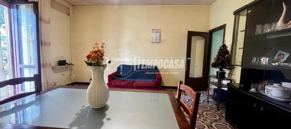 3غرفة شقة في Rome, Italy رقم 26032 8