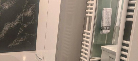 Apartamento T2 em Augsburg, Germany N.º 352485 13