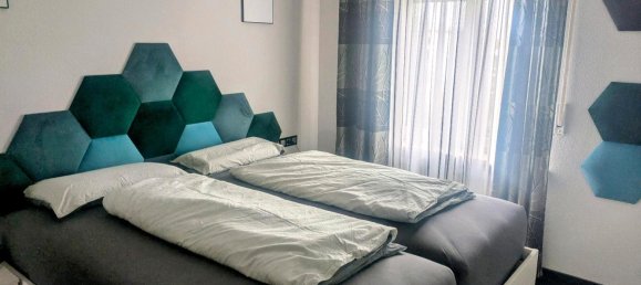 Apartamento T2 em Augsburg, Germany N.º 352485 9