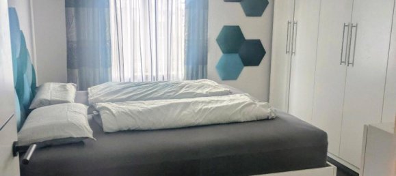 Apartamento T2 em Augsburg, Germany N.º 352485 8