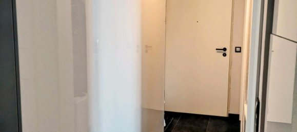 Apartamento T2 em Augsburg, Germany N.º 352485 16