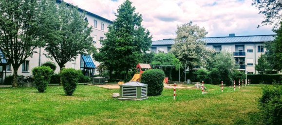 Apartamento T2 em Augsburg, Germany N.º 352485 19