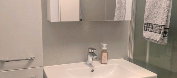 Apartamento T2 em Augsburg, Germany N.º 352485 14