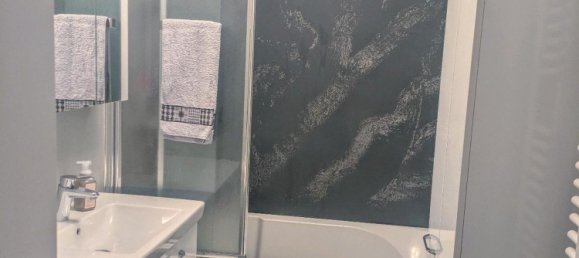 Apartamento T2 em Augsburg, Germany N.º 352485 12