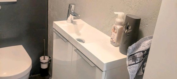 Apartamento T2 em Augsburg, Germany N.º 352485 11