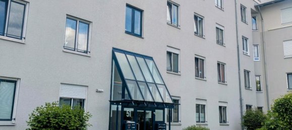 Apartamento T2 em Augsburg, Germany N.º 352485 17