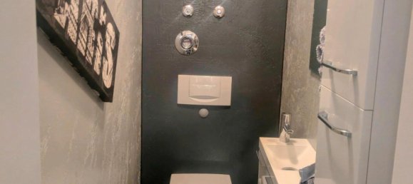 Apartamento T2 em Augsburg, Germany N.º 352485 10