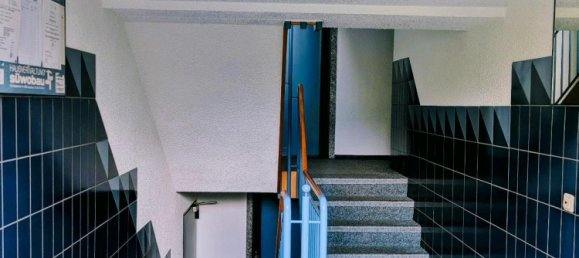 Apartamento T2 em Augsburg, Germany N.º 352485 20