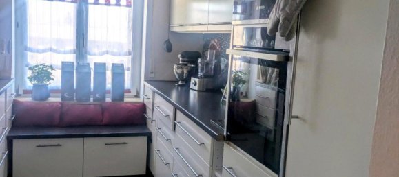 Apartamento T2 em Augsburg, Germany N.º 352485 5