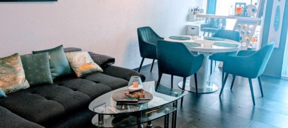 Apartamento T2 em Augsburg, Germany N.º 352485 2