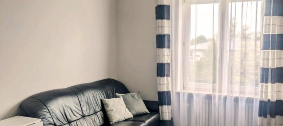 Apartamento T2 em Augsburg, Germany N.º 352485 15