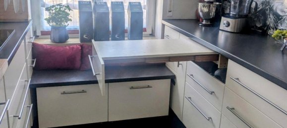 Apartamento T2 em Augsburg, Germany N.º 352485 6