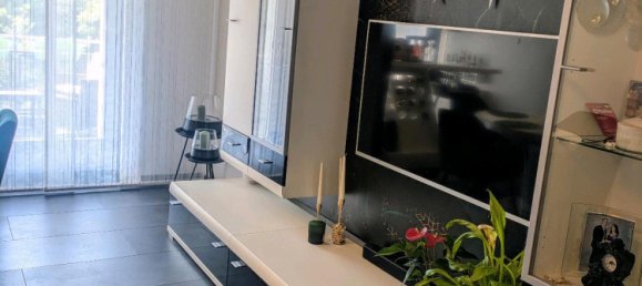 Apartamento T2 em Augsburg, Germany N.º 352485 3