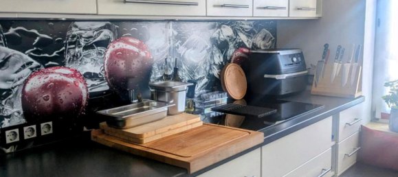 Apartamento T2 em Augsburg, Germany N.º 352485 7