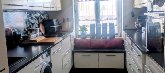 Apartamento T2 em Augsburg, Germany N.º 352485 4