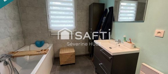 4 bedrooms House in Pas-de-Calais, France No. 216876 19