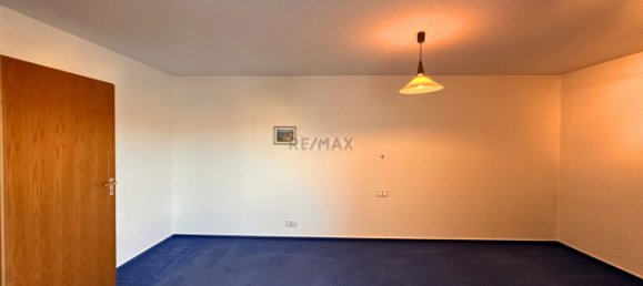 2 Schlafzimmer Wohnung in Baden-Württemberg, Germany, Nr. 40857 6