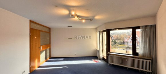 2 Schlafzimmer Wohnung in Baden-Württemberg, Germany, Nr. 40857 3