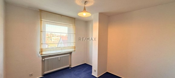 2 Schlafzimmer Wohnung in Baden-Württemberg, Germany, Nr. 40857 8