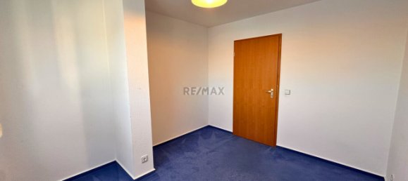 2 Schlafzimmer Wohnung in Baden-Württemberg, Germany, Nr. 40857 9