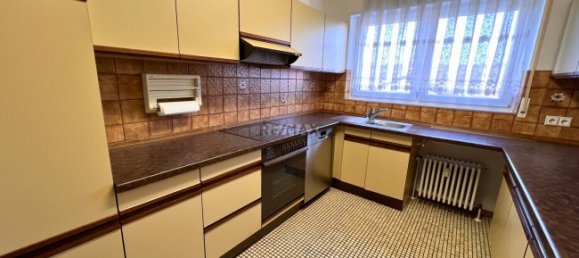 2 Schlafzimmer Wohnung in Baden-Württemberg, Germany, Nr. 40857 10