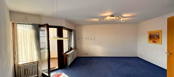 2 Schlafzimmer Wohnung in Baden-Württemberg, Germany, Nr. 40857 4