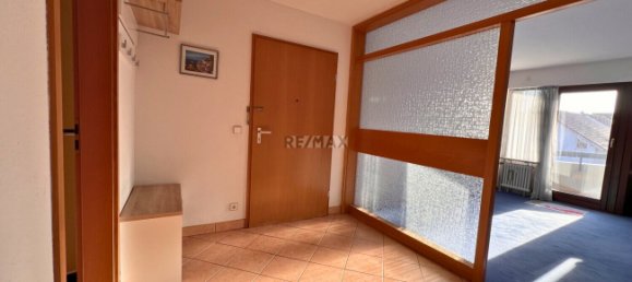 2 Schlafzimmer Wohnung in Baden-Württemberg, Germany, Nr. 40857 2